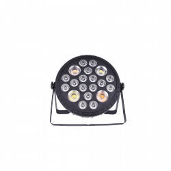 Power Lighting PAR COMBO 330 - XL Sono
