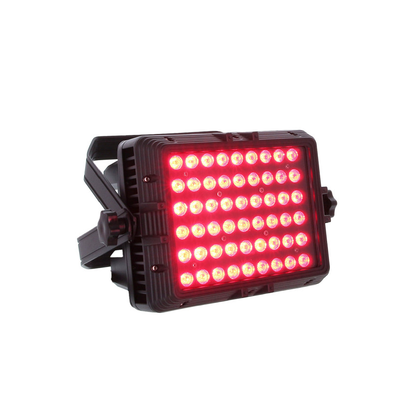 J.Collyns PANEL 162 IP65 - XL Sono