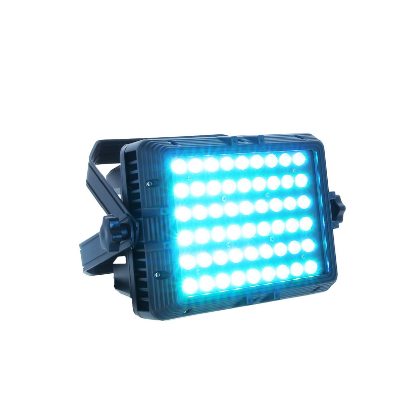 J.Collyns PANEL 162 IP65 - XL Sono