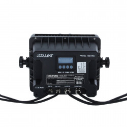 J.Collyns PANEL 162 IP65 - XL Sono
