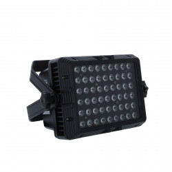 J.Collyns PANEL 162 IP65 - XL Sono