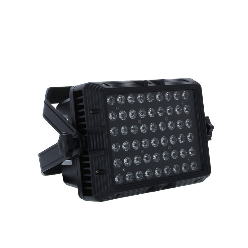 J.Collyns PANEL 162 IP65 - XL Sono