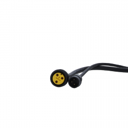 J.Collyns PANEL 162 IP65 - XL Sono