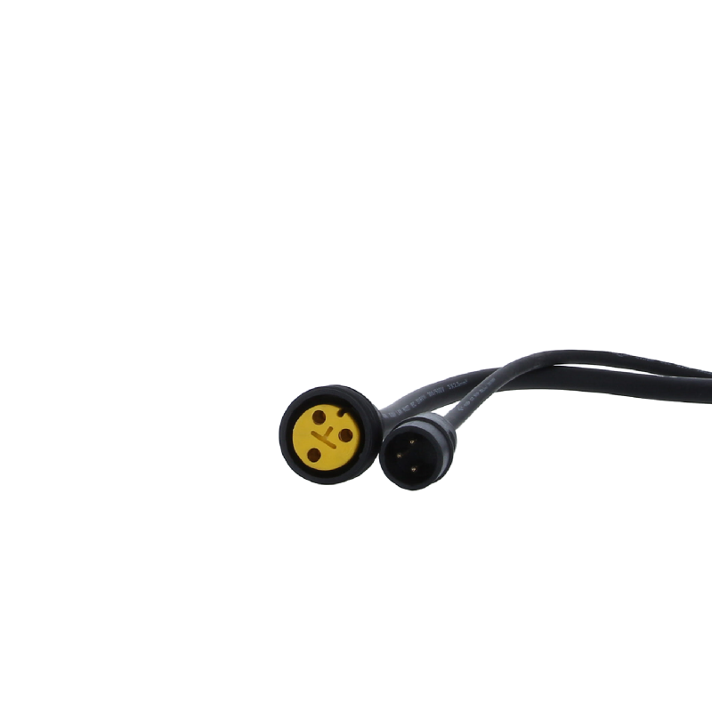 J.Collyns PANEL 162 IP65 - XL Sono