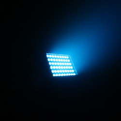 J.Collyns PANEL 162 IP65 - XL Sono