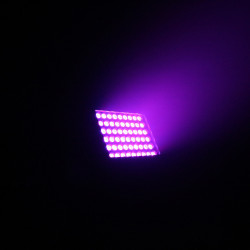 J.Collyns PANEL 162 IP65 - XL Sono