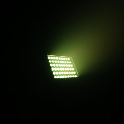 J.Collyns PANEL 162 IP65 - XL Sono