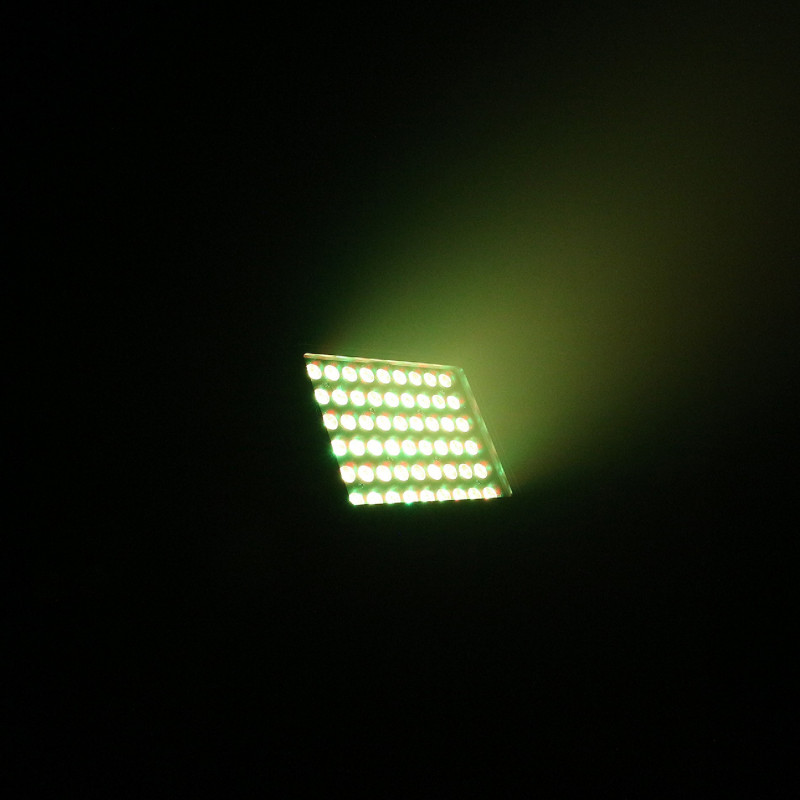 J.Collyns PANEL 162 IP65 - XL Sono