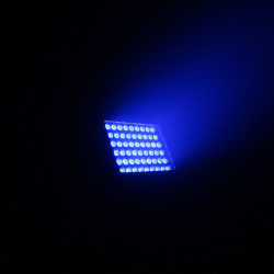 J.Collyns PANEL 162 IP65 - XL Sono