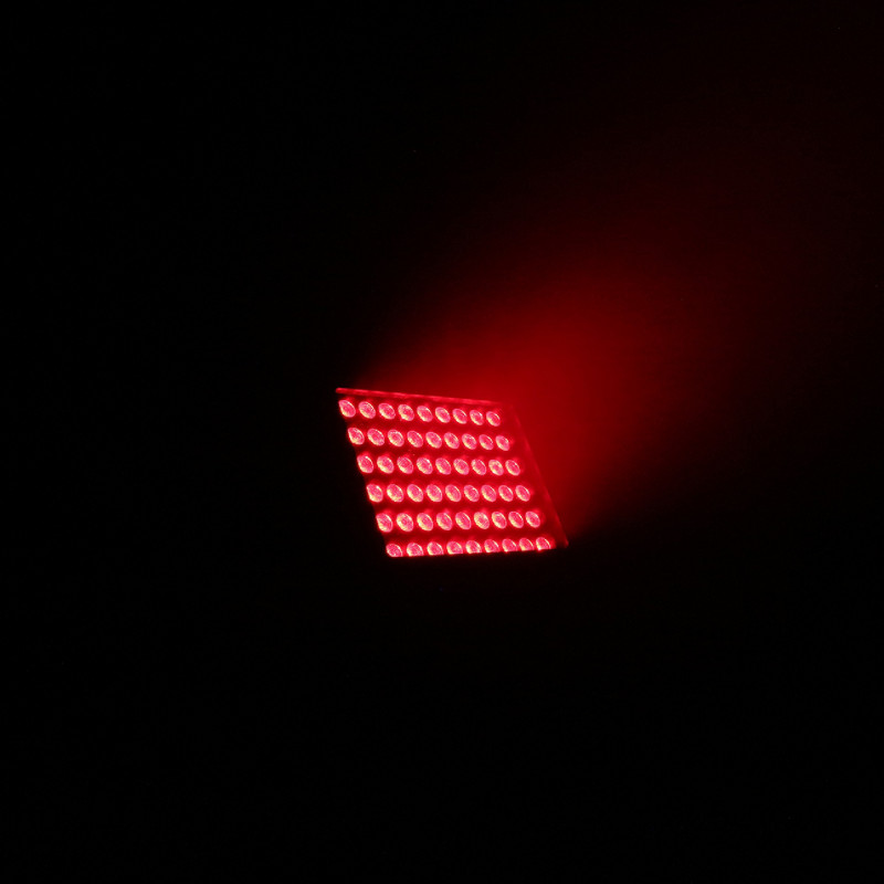 J.Collyns PANEL 162 IP65 - XL Sono