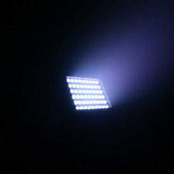 J.Collyns PANEL 162 IP65 - XL Sono