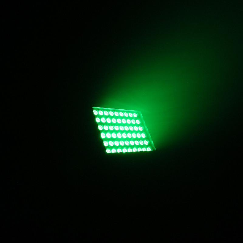 J.Collyns PANEL 162 IP65 - XL Sono