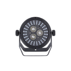 Power Lighting PAR SLIM IZO - XL Sono