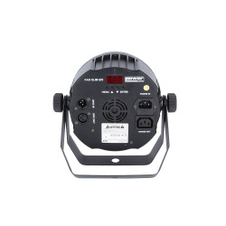 Power Lighting PAR SLIM IZO - XL Sono