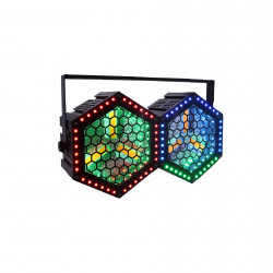 J.Collyns PAR 2BEE - XL Sono