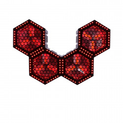 J.Collyns PAR 2BEE - XL Sono