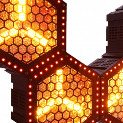 J.Collyns PAR 2BEE - XL Sono