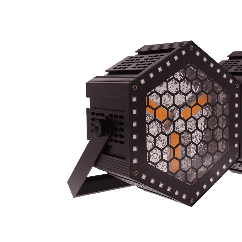 J.Collyns PAR 2BEE - XL Sono