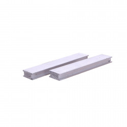 J.Collyns PAR 2BEE - XL Sono