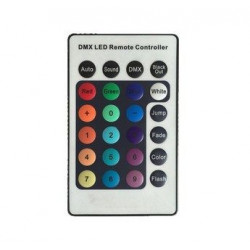 Power Lighting PAR SLIM 12x10W HEXA - XL Sono