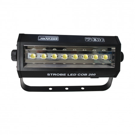 STROBE LED COB 200 - XL Sono