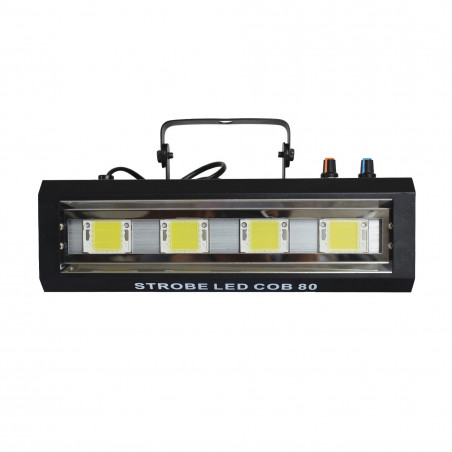 STROBE LED COB 80 - XL Sono