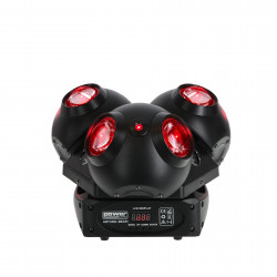 ARTURO-BEAM - XL Sono