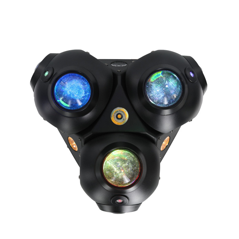 ARTURO-BEAM - XL Sono