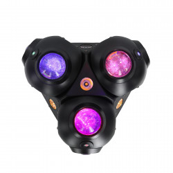 ARTURO-BEAM - XL Sono