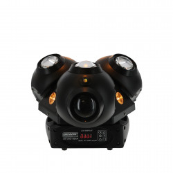 ARTURO-BEAM - XL Sono