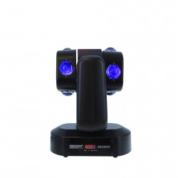 Power Lighting KRONOS - XL Sono