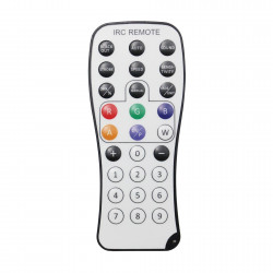 Power Lighting METEOR VII - XL Sono