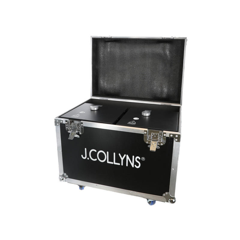 SPARKEVENT 800 2PACK - XL Sono