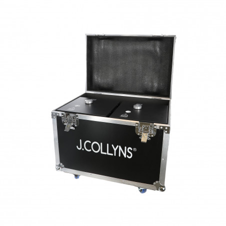 SPARKEVENT 800 2PACK - XL Sono