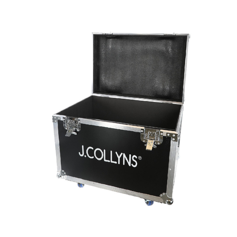 SPARKEVENT 800 2PACK - XL Sono