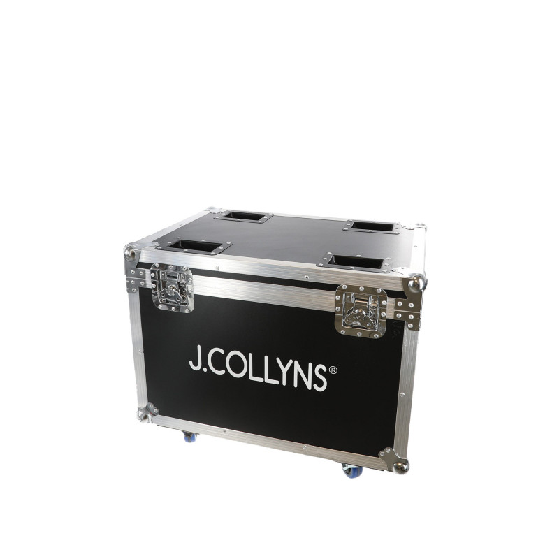 SPARKEVENT 800 2PACK - XL Sono