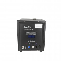 SPARKEVENT 800 2PACK - XL Sono