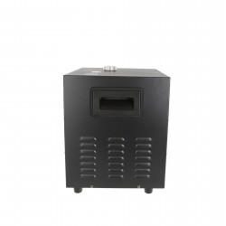 SPARKEVENT 800 2PACK - XL Sono