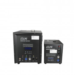 SPARKEVENT 800 2PACK - XL Sono