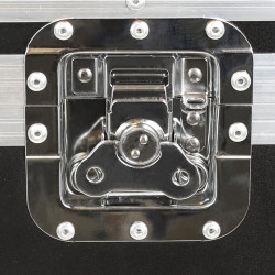 SPARKEVENT 800 2PACK - XL Sono