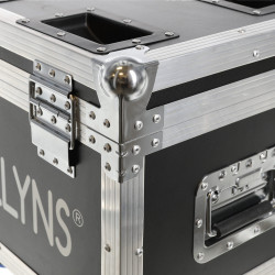 SPARKEVENT 800 2PACK - XL Sono