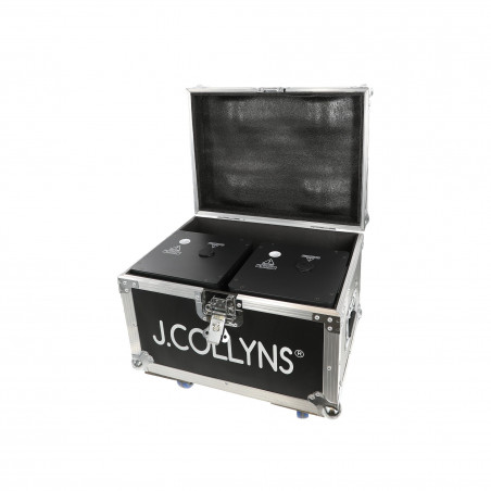 SPARKEVENT 700 2PACK - XL Sono