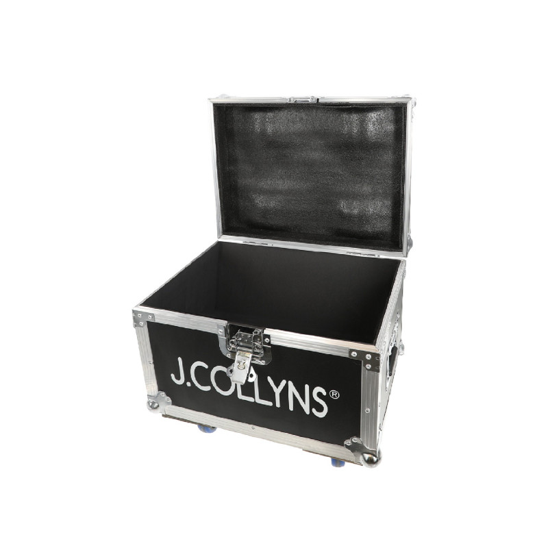 SPARKEVENT 700 2PACK - XL Sono