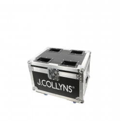 SPARKEVENT 700 2PACK - XL Sono