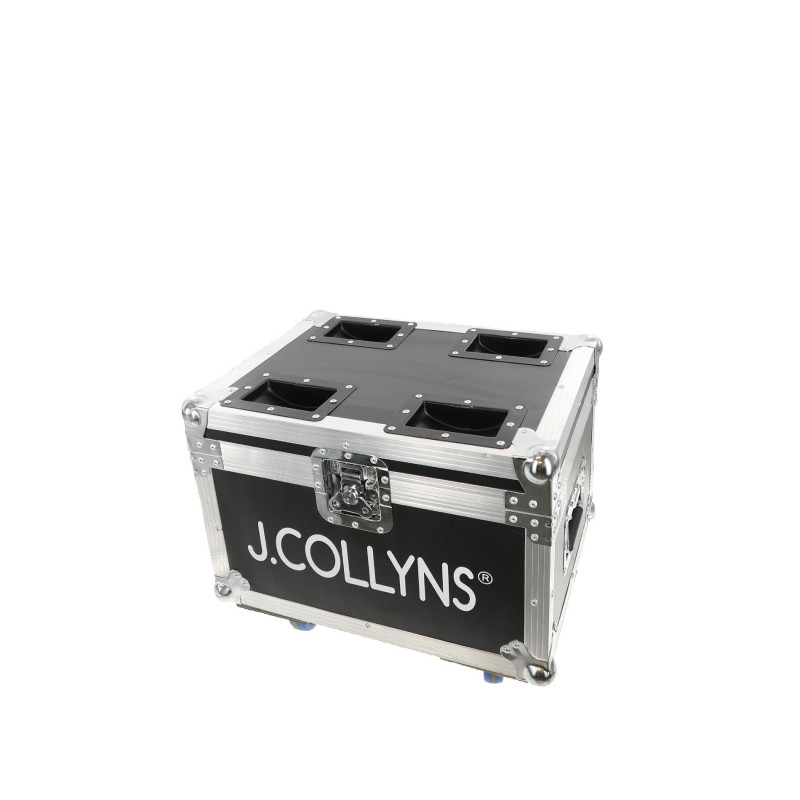 SPARKEVENT 700 2PACK - XL Sono