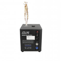 SPARKEVENT 700 2PACK - XL Sono