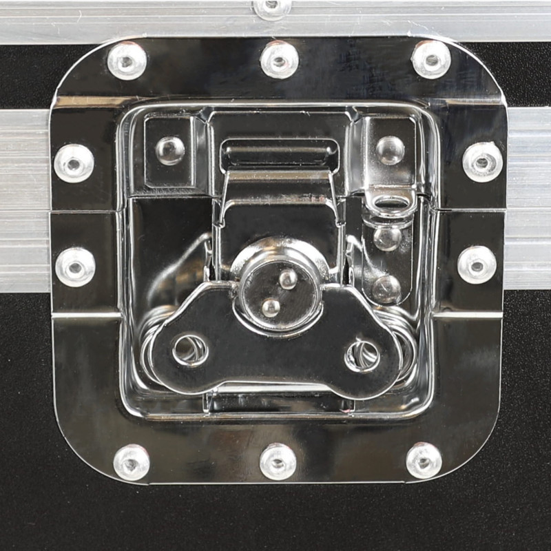 SPARKEVENT 700 2PACK - XL Sono