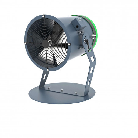 PRO FOAM 400 - XL Sono