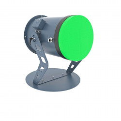 PRO FOAM 400 - XL Sono