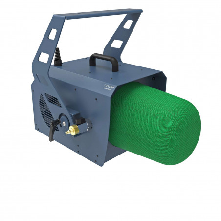 FOAM POWER - Magasin XL Sono